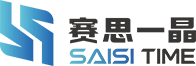 浙江赛思一晶科技有限公司